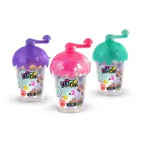 SO SLIME Slime Shaker kelímek