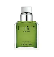 Calvin Klein Eternity for Men parfémovaná voda pro muže 30 ml