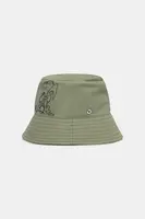 Klobúk Coccinelle PEANUTS