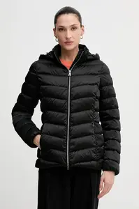 Geox  Bunda  ZOSMA