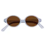 Dooky slnečné okuliare GILI 2v1 Blue