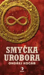 Smyčka Urobora - Ondřej Kocáb