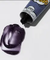 NOUVELLE Paint bang EARTH 75ml