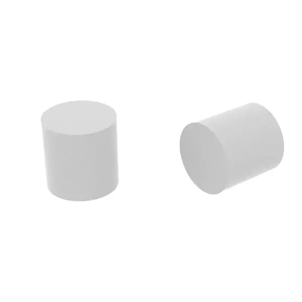 Knoty pro nádobku na vodu Xiaomi Roborock - 2ks
