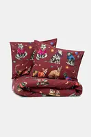 Sada bavlnených obliečok Medicine