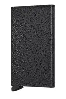 Puzdro na karty Secrid HAMMERSTONE