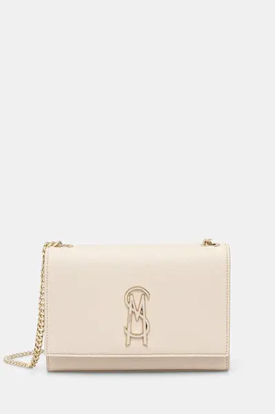 Kabelka Steve Madden Bramone