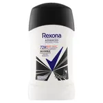 Rexona Tuhý antiperspirant Advanced Protection Invisible 50 ml