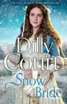 Snow Bride - Dilly Court - kniha z kategorie Romantika