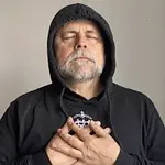 Simkara – Láska k sobě - Rapidně