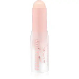 essence FOUNDATION Stick dlhotrvajúca podkladová báza v tyčinke odtieň 10 10 g