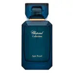 Chopard Agar Royal parfémovaná voda unisex 100 ml