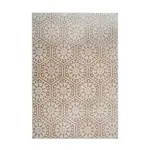 KOBEREC TKANÝ NA PLOCHO, 160/230 cm,