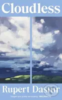 Cloudless - Rupert Dastur - kniha z kategorie Společenská beletrie