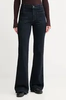 Džíny Joop! dámské, high waist, 30048682