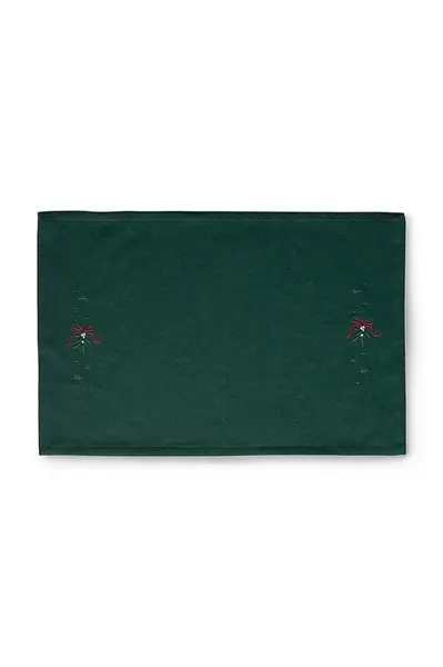 Vánoční prostírání Juna Christmas Fable Place 43 x 30 cm