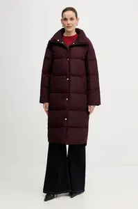 Tommy Hilfiger  Péřová bunda