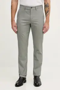 Kalhoty Tommy Hilfiger