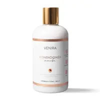 Venira Kondicionér meruňka 300 ml