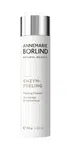 Annemarie Börlind Enzymový peeling 30 g
