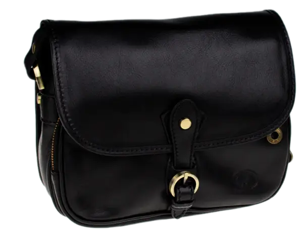 NovaKabelka.cz Aria Nera