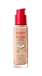 Bourjois Healthy Mix Make-up 52.5C Rose Beige 30 ml