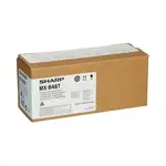 Sharp MXB47T černý (black) originální toner
