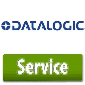 Datalogic ZS0SSK5SHA1 Service, Shield, 1 year