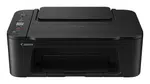 Canon PIXMA TS3750i 6671C006 inkoustová mulifunkce
