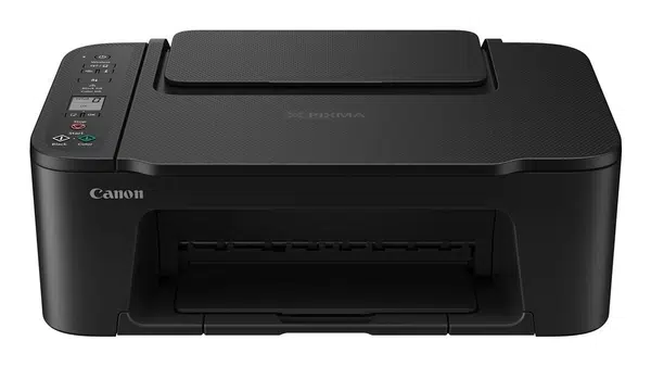 Canon PIXMA TS3750i 6671C006 inkoustová mulifunkce