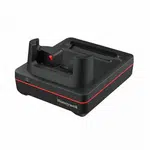 Honeywell CK67-EB-UVN-0 Ethernet Home Base