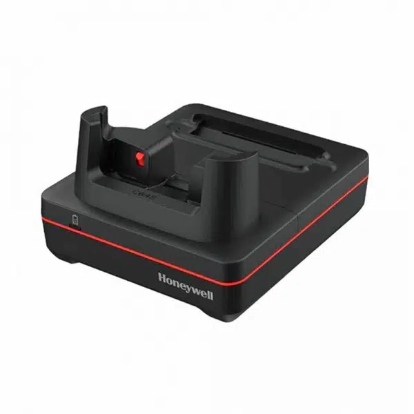 Honeywell CK67-EB-UVN-0 Ethernet Home Base