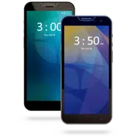 Datalogic Memor 30x, Green Spot, 2D, LR, PTT, USB-C, BT (BLE), Wi-Fi, NFC, Android, GMS, RB, black