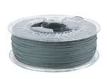 Spectrum 81001 3D filament, Light Weight PLA, 1,75mm, 1000g, DARK GREY