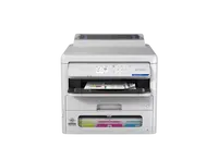 Epson WorkForce Pro EP-C800RDW C11CK21401 inkoustová tiskárna