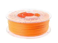 Spectrum 80547 3D filament, PET-G Matt, 1,75mm, 1000g, lion orange