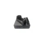 Datalogic 94A150123 Single Slot Dock, Charge and Communication