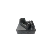 Datalogic 94A150123 Single Slot Dock, Charge and Communication