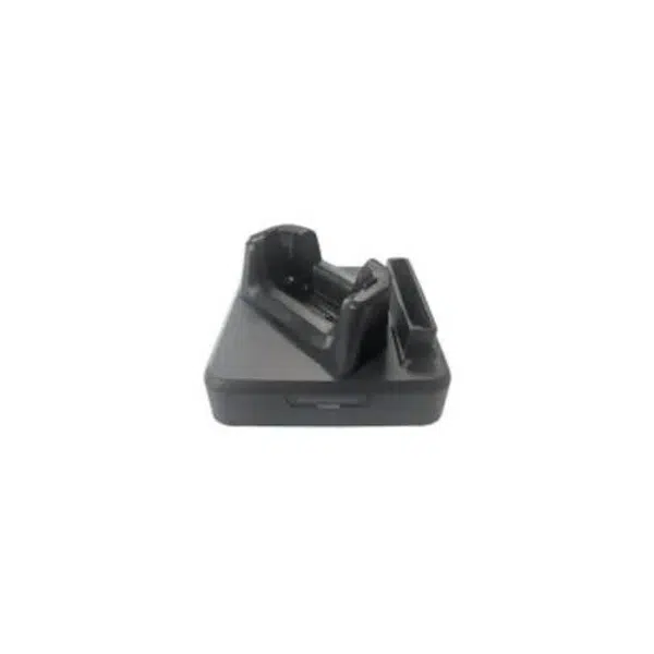 Datalogic 94A150123 Single Slot Dock, Charge and Communication