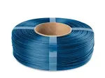 "The Filament" by Spectrum TF-24102, ReFill PLA CF, 1.75mm, BLUE, 1kg