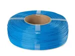 "The Filament" by Spectrum TF-24074, ReFill PLA HS, 1.75mm, WINTER BLUE, 1kg