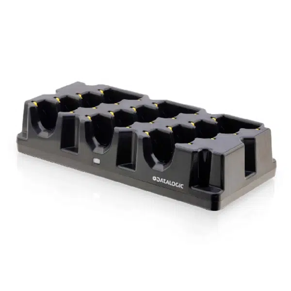 Datalogic MC-12HS7600 Charging Station