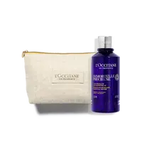 DÁREK pro členy klubu 1