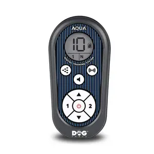 Vysílač výcvikového obojku d-control 300 AQUA spray | P36641