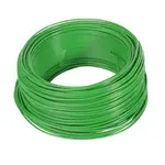Dogtrace 100 metrů izolovaného drátu o průřezu 1,5 mm2 | P35559