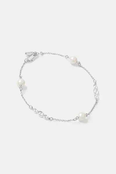 Náramek Lauren Ralph Lauren