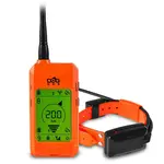 Dogtrace DOG GPS X20  | GPS lokátor pro psy - pro 1 psa | P49436