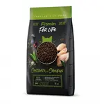 Fitmin Cat For Life Castrate Chicken 8 kg