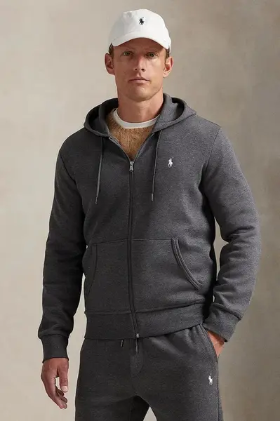 Mikina Polo Ralph Lauren