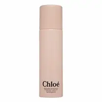 Chloé Chloe deospray pro ženy 100 ml